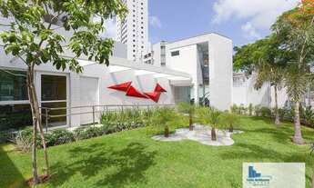 Imagem 3: Apartamento com 2 dormitórios à venda, 47 m² A PARTIR DE R$ 377.000 - Boa Viagem - Recife