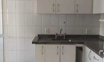 Imagem 5: Apartamento com 3 dormitórios para alugar, 106 m² por R$ 3.700,00/mês - Vila Leopoldina