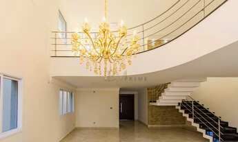 Imagem 5: Casa com 4 dormitórios à venda no Jardim Botânico - Ribeirão Preto/SP