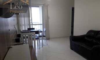 Imagem 2: Macaé - Apartamento Padrão - Glória