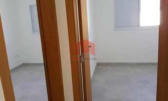 Imagem 6: Apartamento à venda 3 Quartos, 1 Suite, 1 Vaga, 93.16M², Ressaca, Atibaia - SP