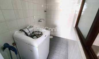 Imagem 6: Apartamento Padrão