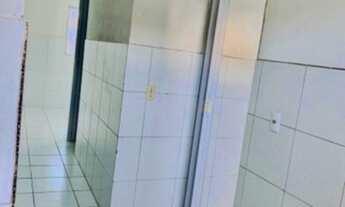 Imagem 6: Casa para venda tem 3 quartos em Pedreira - Belém - Pará