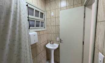 Imagem 5: Sala comercial em Barreiros (térreo