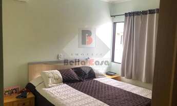 Imagem 5: 110 m² - Sobrado Condomínio Fechado - Mooca - 3 d, 1s, 2 vagas cobertas