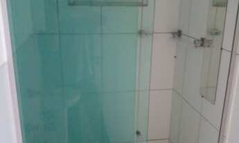 Imagem 5: Apartamento disponível para locação