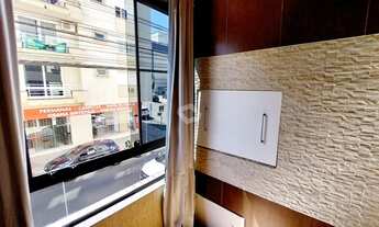 Imagem 3: Apartamento à venda 2 Quartos, 1 Vaga, 103M², Centro, Passo Fundo - Rio Grande do Sul