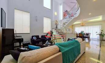 Imagem 5: Tivoli - Oportunidade! Consulte - CA2037