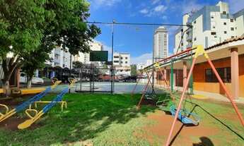 Imagem 2: ED. RESIDENCIAL ATLÂNTICO