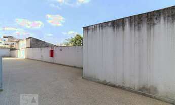 Imagem 5: Apartamento à Venda - Vila Rosália, 2 Quartos, 47 m2