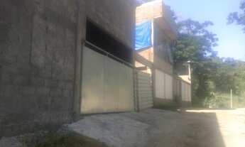 Imagem 5: Vendo terreno de 300m2 em Barra de Guaratiba