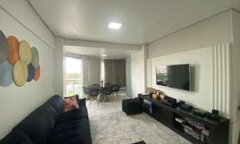 Imagem 2: Vendo Apartamento na Ponta do Farol - Prox da Praia