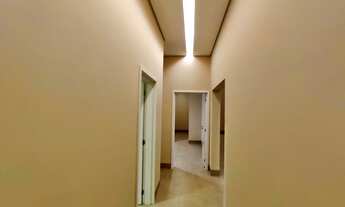 Imagem 5: Casa para Venda em Uberlândia/MG