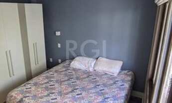 Imagem 7: Apartamento em Floresta