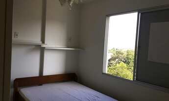 Imagem 6: Apartamento de 2 quartos para alugar no bairro Centro