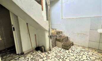 Imagem 4: Casa de 2 quartos para alugar no Tucuruvi, 1 vaga, 98 metros