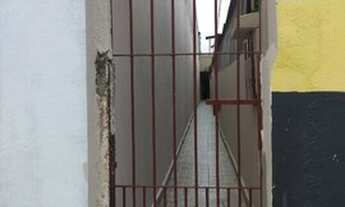 Imagem 2: Três casas em um único terreno - Ipiranga - Estuda Permuta