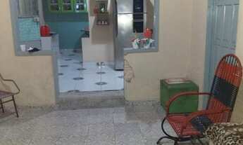 Imagem 6: Vendo casa próximo ao Shopping via norte