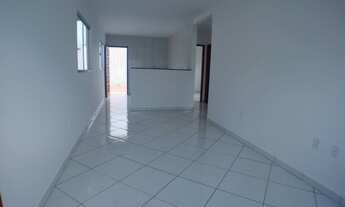 Imagem 3: Casa para alugar