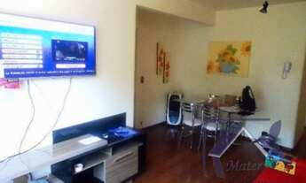 Imagem 3: Apartamento em Nonoai