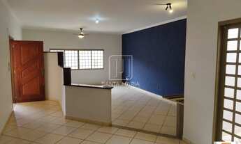 Imagem 7: Casa (térrea na rua) 3 dormitórios/suite, cozinha planejada