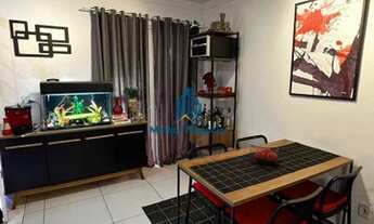 Imagem 4: Casa com 2 dorms, Jardim Interlagos, Hortolândia - R$ 320 mil, Cod: CA1914