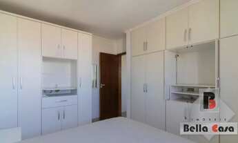 Imagem 4: Apartamento a venda mooca, 1 dormitórios, 1 vaga