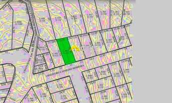 Imagem 5: Terreno Residencial à venda, Santa Cruz (Barreiro), Belo Horizonte - TE0011