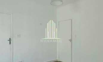 Imagem 2: Casa à venda com 160m², 3 quartos e 1 vaga