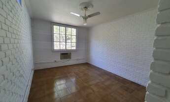 Imagem: Casa para aluguel com 150 metros quadrados