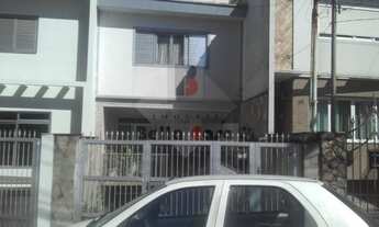 Imagem 4: Excelente casa no Tatuapé