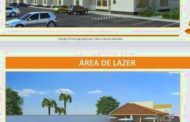 Imagem 2: Passo chave na estrada da maioria Belleville