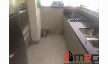 Imagem 3: Apartamento à venda na Vila Mariana