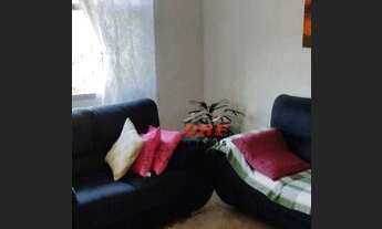 Imagem 7: Casa térrea com 2 dormitórios 2 vagas à venda, 97 m² por R$ 400.000 - Vila Augusta - Guaru