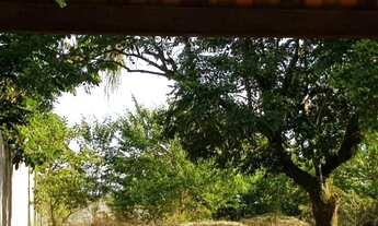 Imagem 3: Terreno à venda, 1380 m² por R$ 225.000,00 - Jardim Olympia - Jacareí/SP