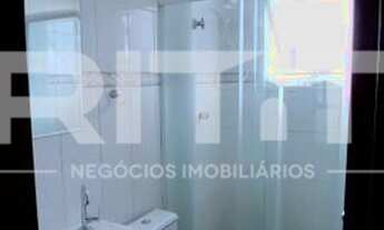 Imagem 5: Apartamento - Ponte Preta - Campinas