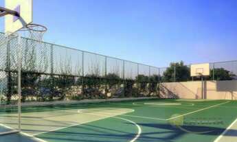 Imagem 7: APARTAMENTO - 02 DORMITÓRIOS - GLÓRIA