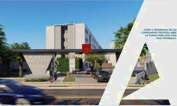 Imagem 3: Pelotas - Apartamento Padrão - Centro