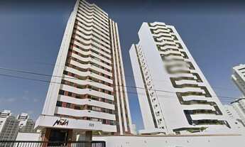 Imagem: Cód. 467/3748 Imbui 2/4 com suíte Reformado