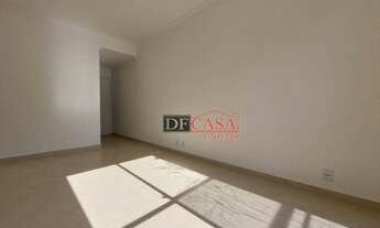 Imagem 4: Apartamento com 3 dormitórios à venda, Vila Matilde - São Paulo/SP