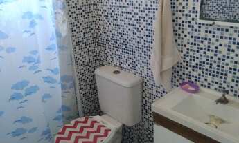 Imagem 7: Alugo 1 Quarto em Bonsucesso ( Vaga Compartilhada