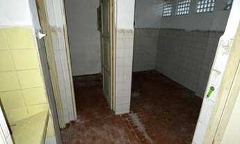 Imagem 7: Casa com 3 dormitórios à venda, 90 m² por R$ 310.000,00 - Imbiribeira - Recife/PE