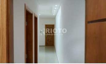 Imagem 7: Apartamento RESIDENCIAL em SANTO ANDRÉ - SP, SILVEIRA