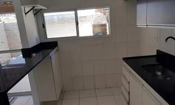 Imagem 9: Vendo casa Condomínio Family Club - 3 quartos - duplex - Vargem Pequena