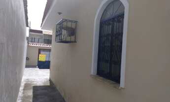 Imagem 7: Casa Linda no Conjunto Hileia I Apta a Financiamento Bancário