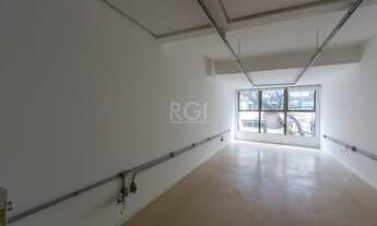 Imagem 5: Conjunto/Sala em Cidade Baixa