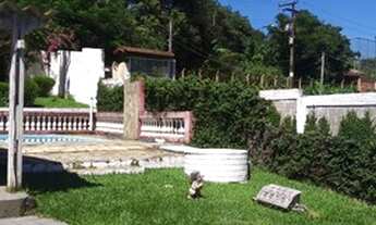 Imagem 2: Chácara à venda, Jardim Estância Brasil, Atibaia, SP