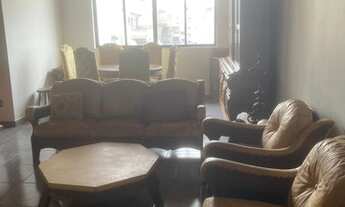 Imagem 5: Cobertura para venda com 419 metros quadrados com 4 quartos no melhor ponto do Recreio!