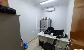 Imagem 4: Casa (térrea na rua) 3 dormitórios/suite, cozinha planejada