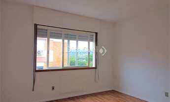 Imagem 6: PORTO ALEGRE - Apartamento Padrão - CAVALHADA